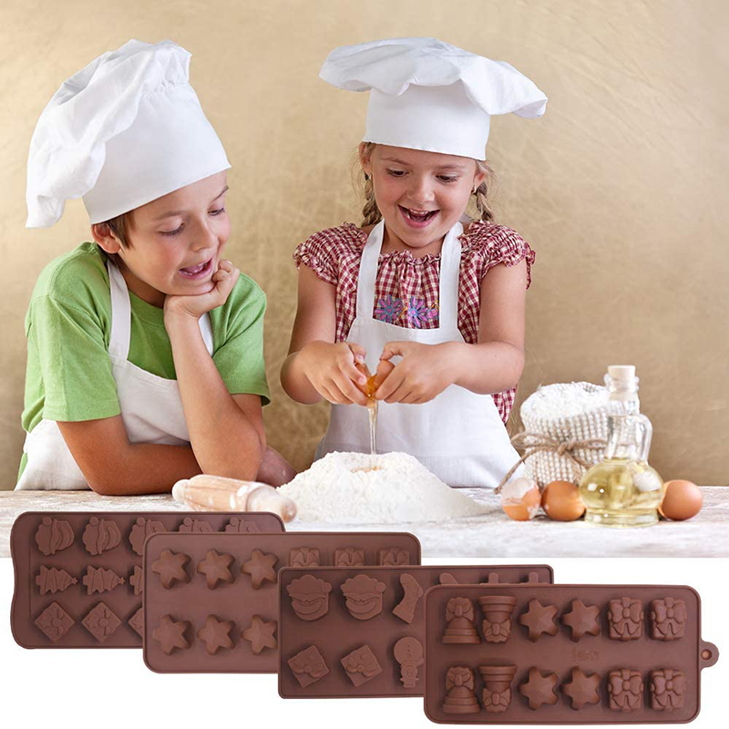 1653471300.jpg 6.jpg