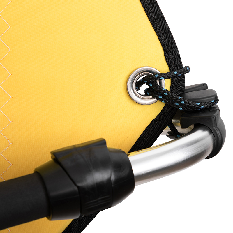 1646965068.jpg 5.jpg