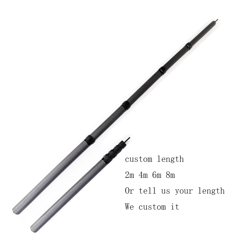 1647484045.jpg 4.jpg