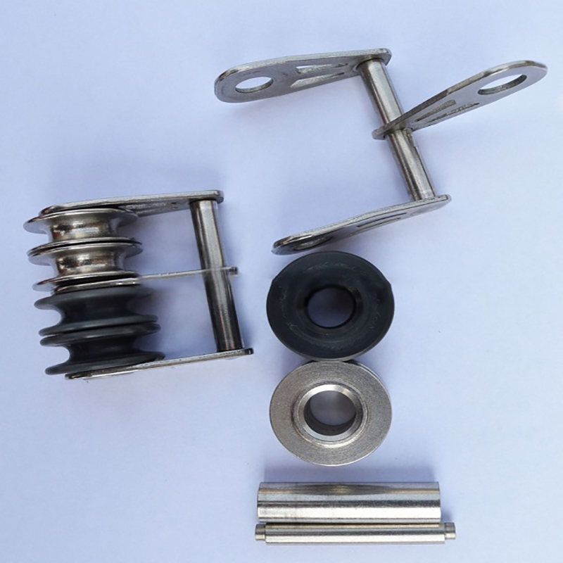 1652257622.jpg 3.jpg