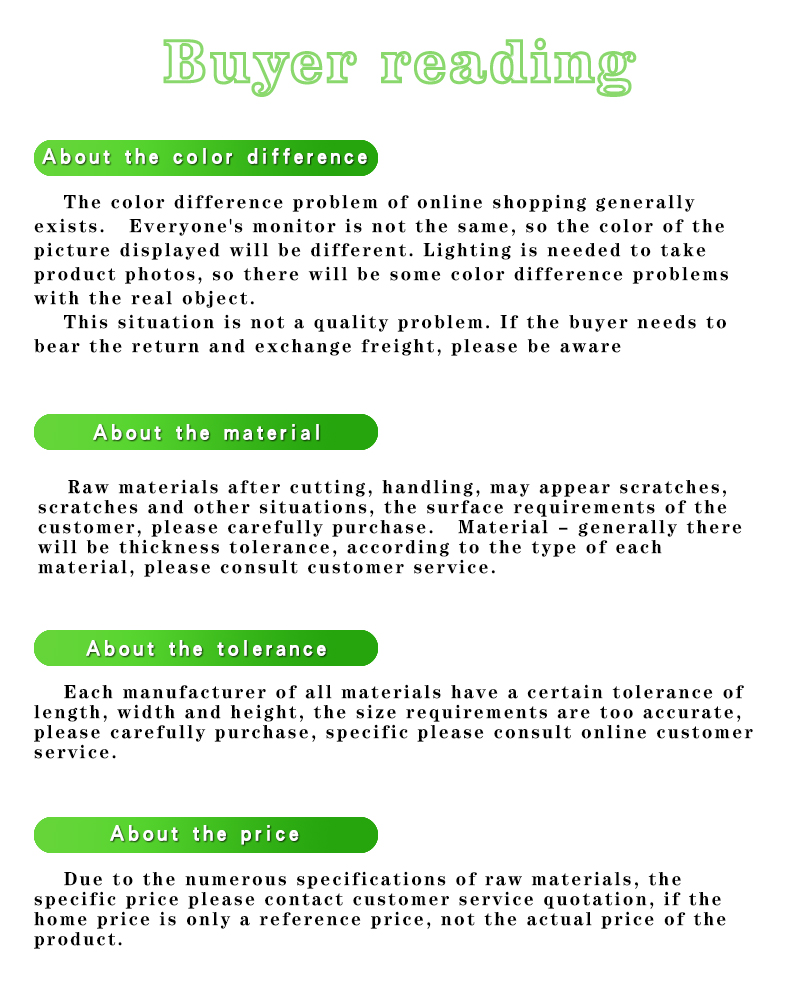 1646061754.jpg 10.jpg