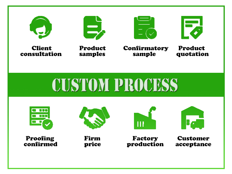 1646120860.jpg 3.jpg