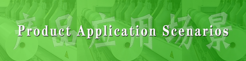 1646123095.jpg 8.jpg