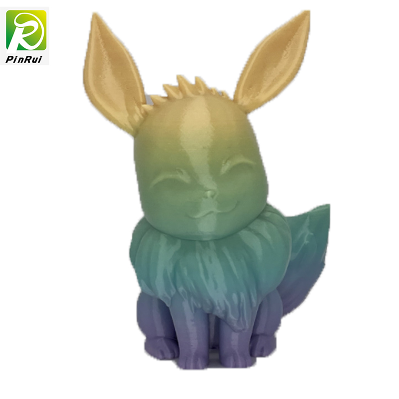 1647848885.jpg 5.jpg