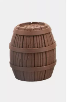 1648173616.png 041c76b3edb14eea95bdf2c81f82e9c.png