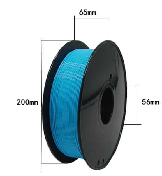 1648804966.png 111.png