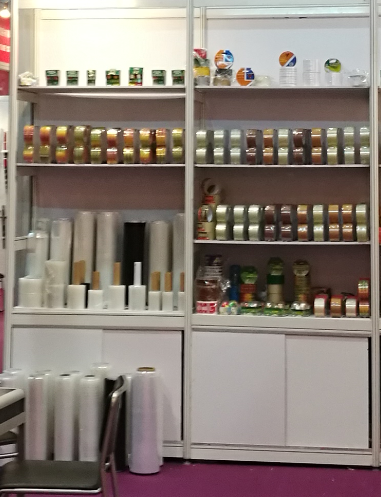 1651732378.jpg 1.jpg