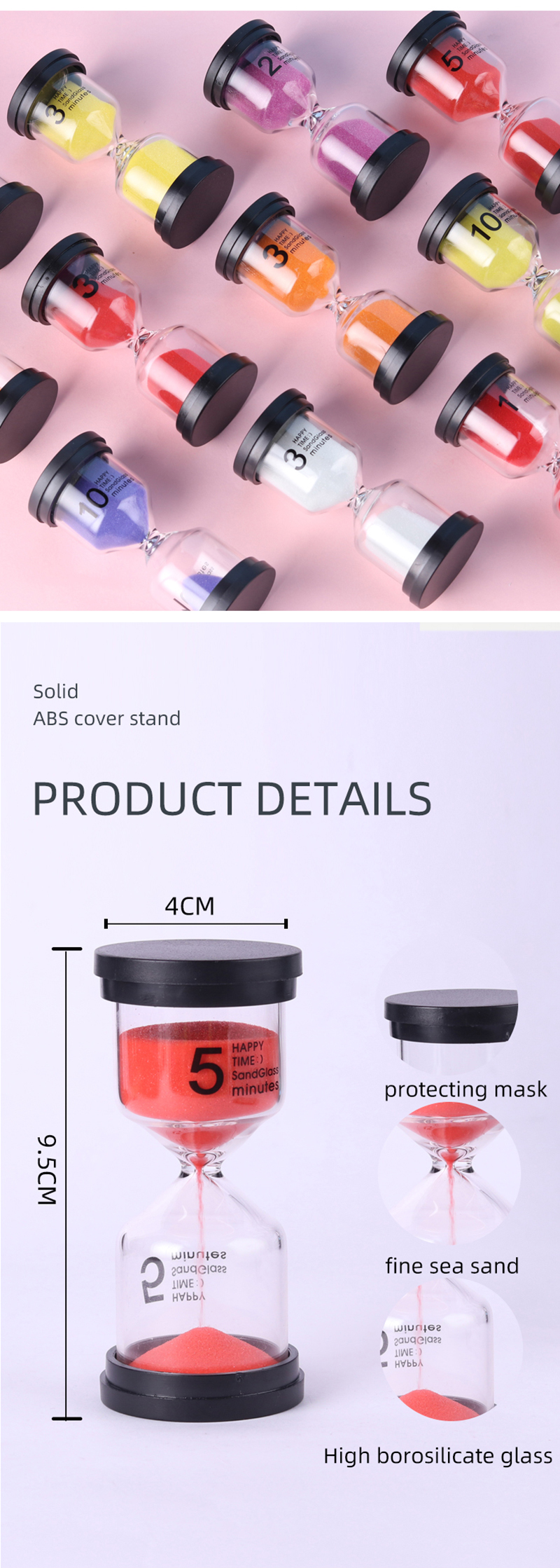 1650445485.jpg 国际站黑盖沙漏_09.jpg