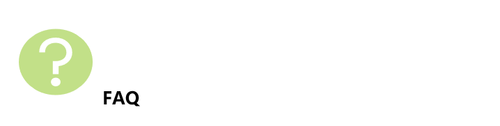 1650008359.png FAQ图标.png