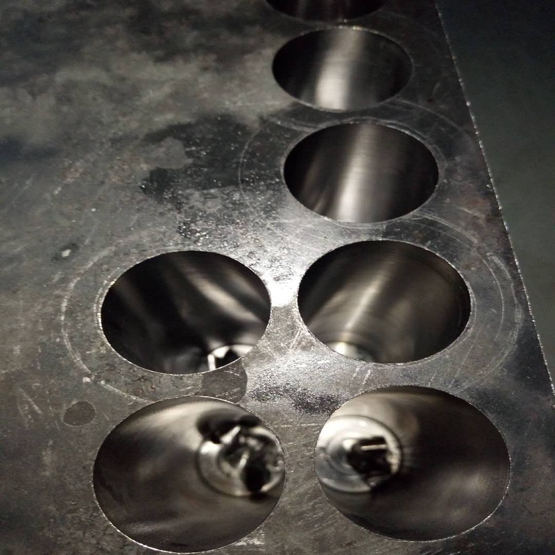 1652432419.jpg mmexport1546155351086.jpg