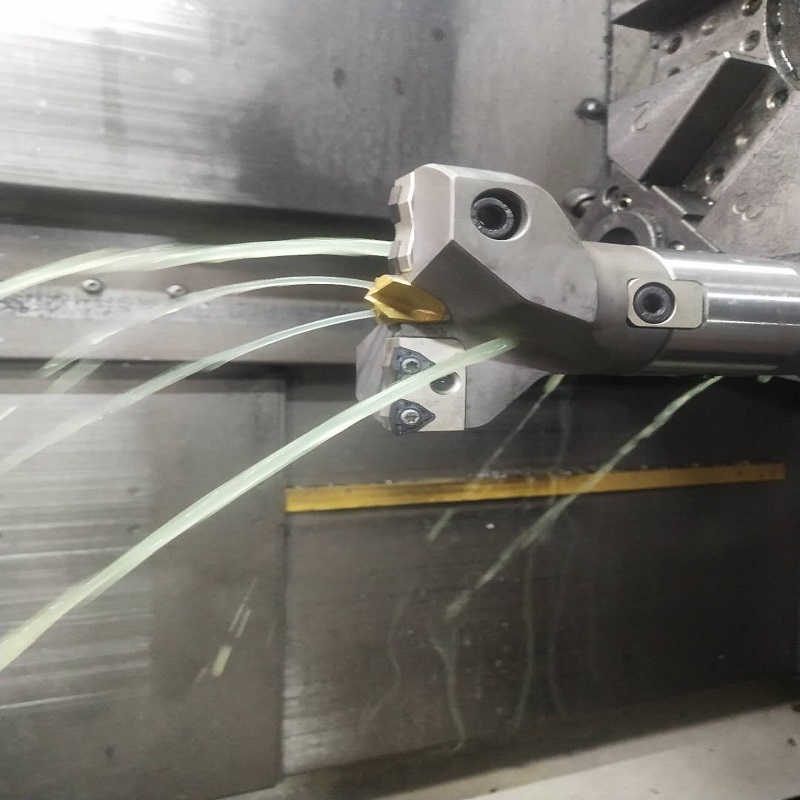 1654075270.jpg 微信图片_20200805204817.jpg