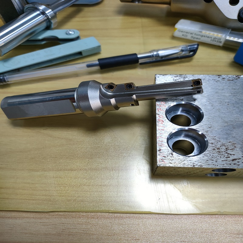 1654767134.jpg IMG20211127140220.jpg