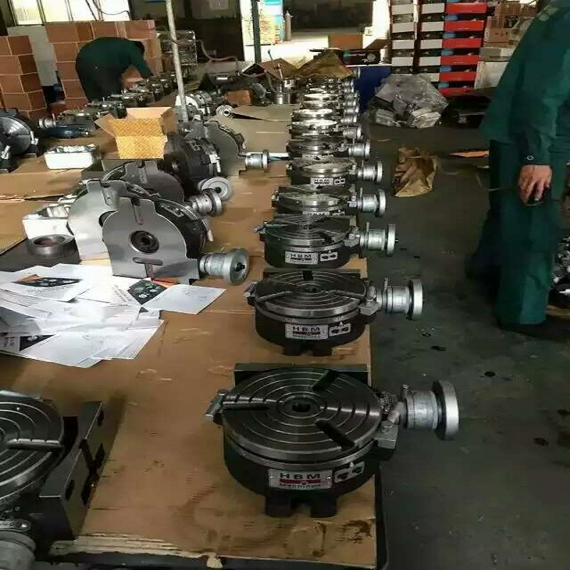 1654844670.jpg 微信图片_20220610145505.jpg