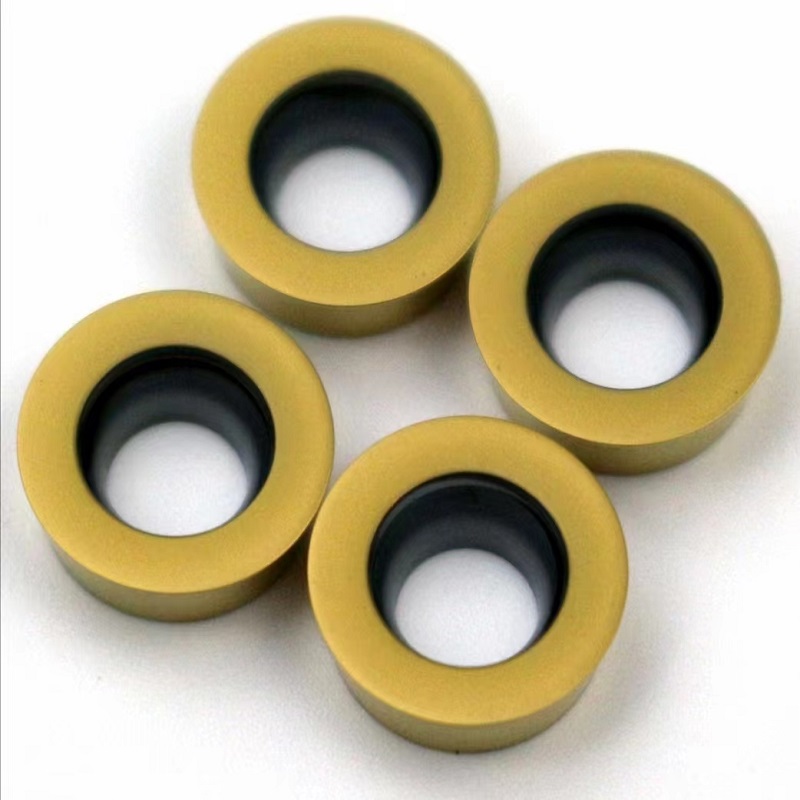 1654852900.jpg 微信图片_20220518155955.jpg