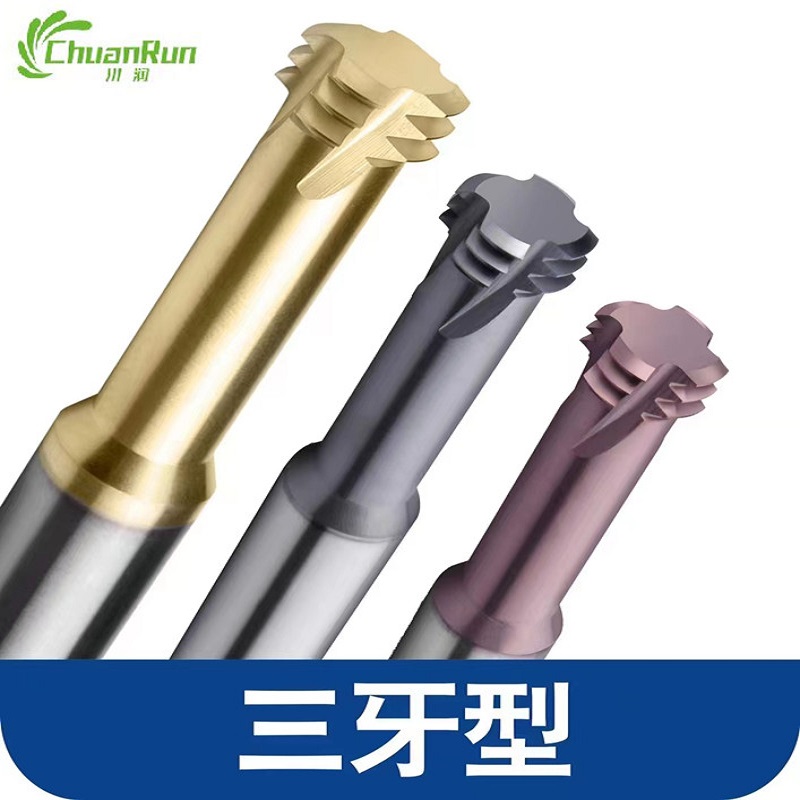 1654857200.jpg 微信图片_20220606140611_副本.jpg