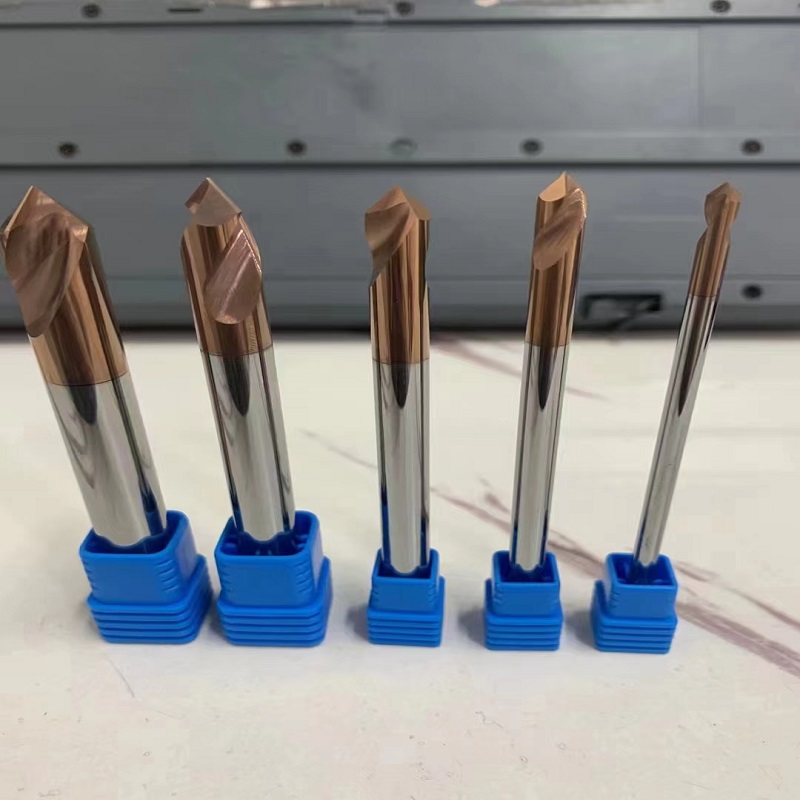 1655109250.jpg 微信图片_20220513100750.jpg