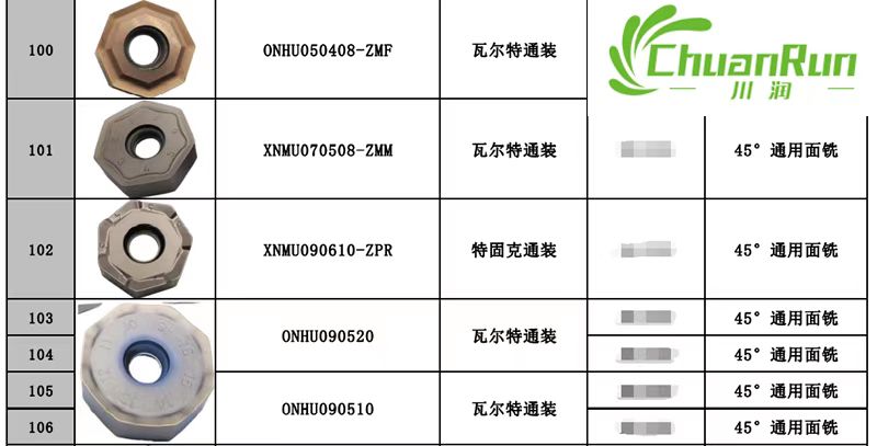 1655190000.jpg 微信图片_20220614142311.jpg