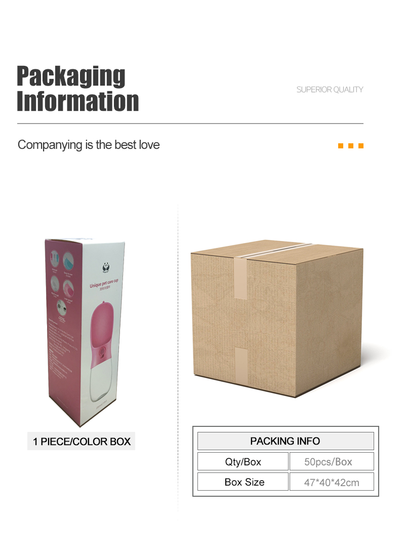 1657194001.jpg 19 (1).jpg