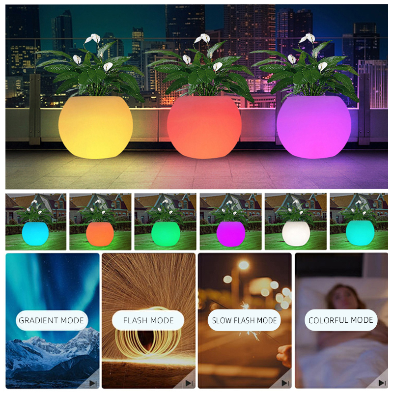 1654154737.jpg 4.jpg