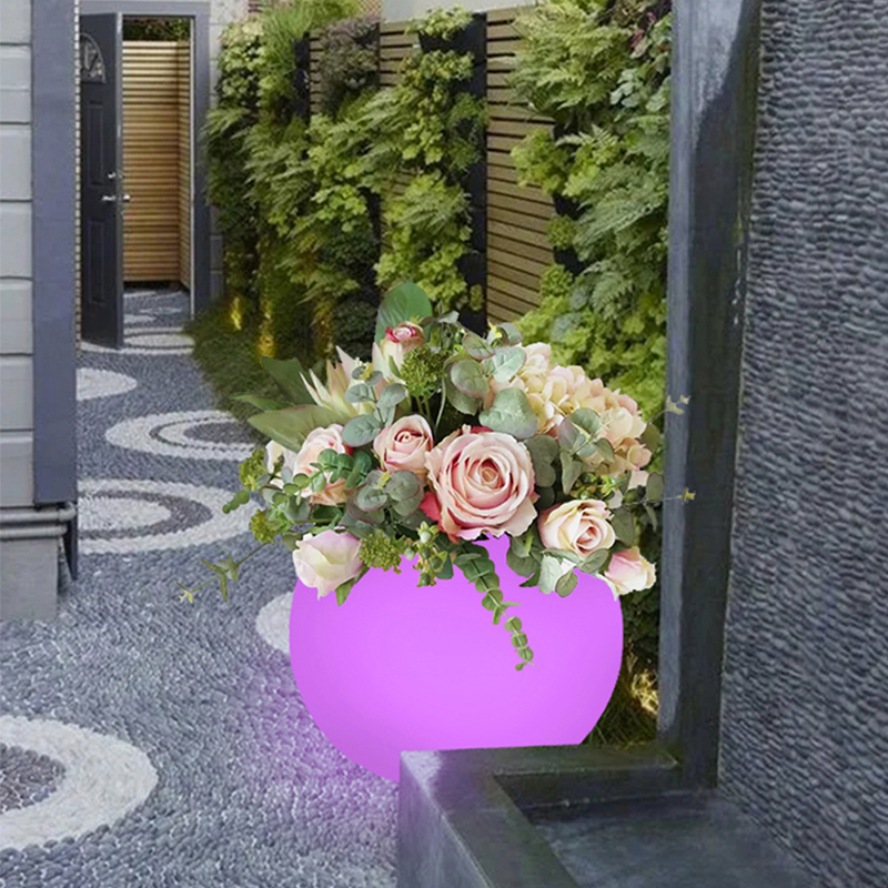 1654154816.jpg 2.jpg