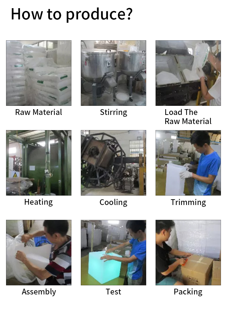 1654591811.jpg He896f65c06464735b4cbd945afa7f5857.jpg