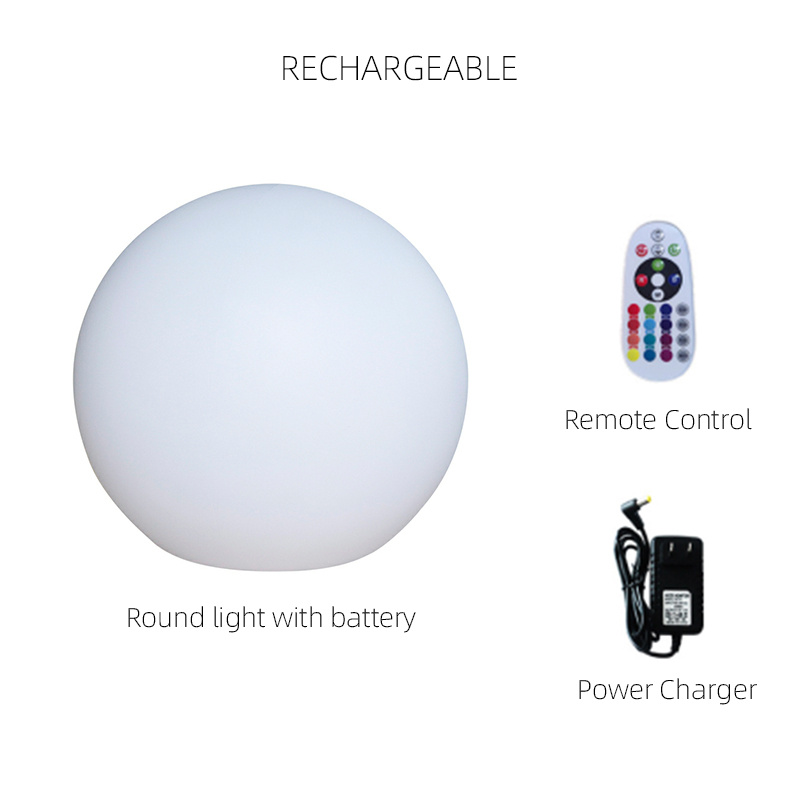 1655172532.jpg 微信图片_20220614100600.jpg