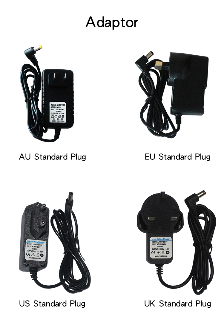 1655457173.jpg He16f95f90e964c18a613e1dfe64243a9s.jpg