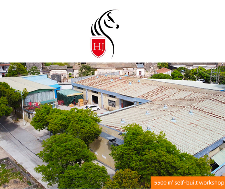 1655971505.jpg 公司介绍.jpg