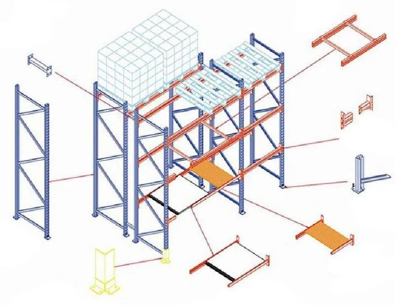 1655446231.png 图片34.png