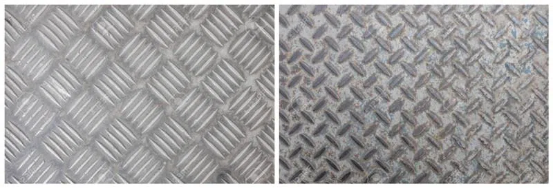 1655516346.png 图片29.png