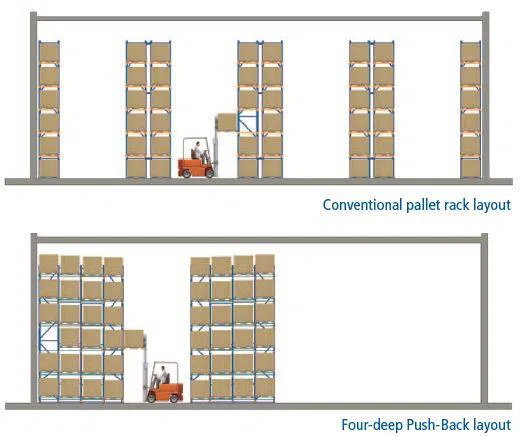 1655520602.png 图片69.png