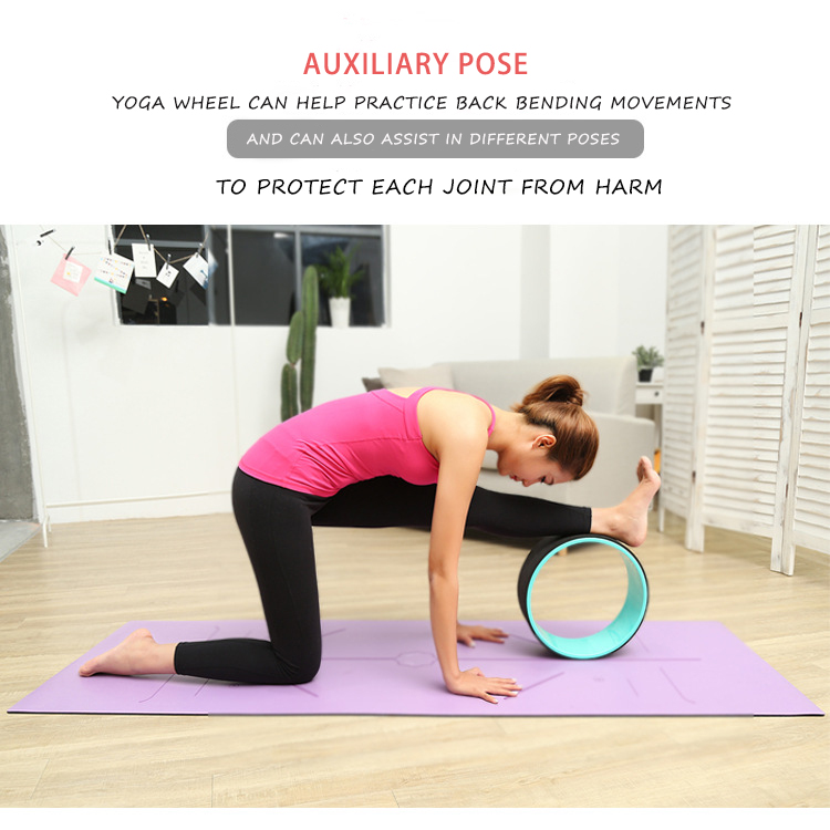 1666246840.jpg PVC Yoga Wheel-xhsporter.com (5).jpg