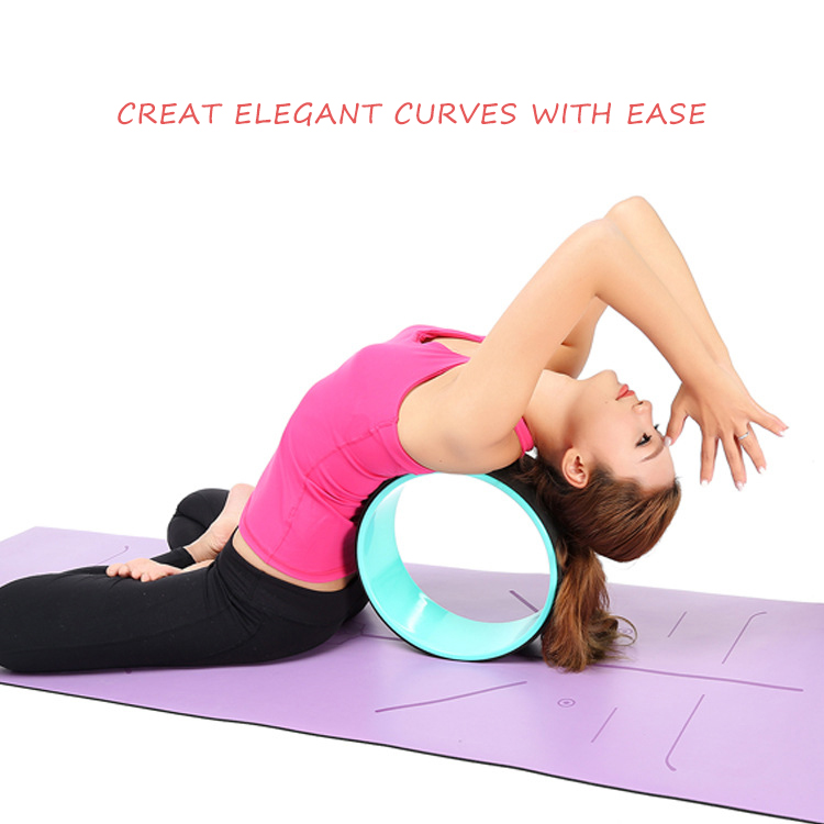 1666246844.jpg PVC Yoga Wheel-xhsporter.com (6).jpg
