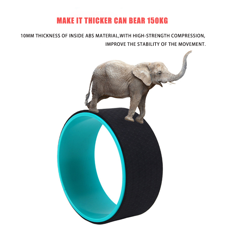 1666246854.jpg PVC Yoga Wheel-xhsporter.com (8).jpg