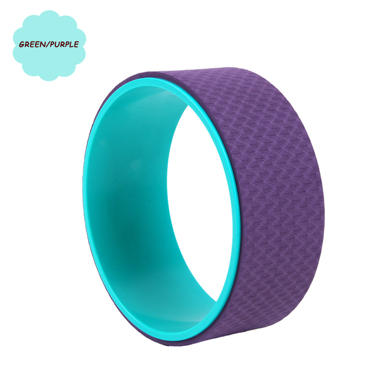 1666247102.jpg TPE Yoga Wheel-xhsporter.com (10).jpg