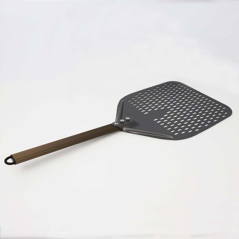Hard Anodized Pizza Peel 12inch pizza Shovel.jpg