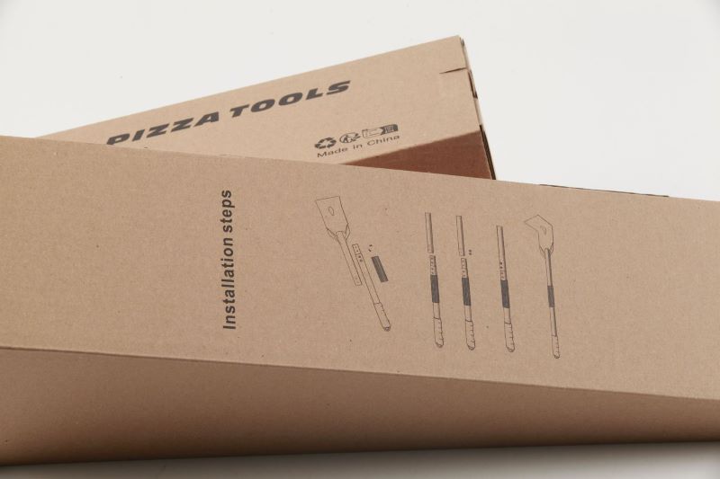 1671529475.jpeg Carton box packing Mounting Step.JPEG