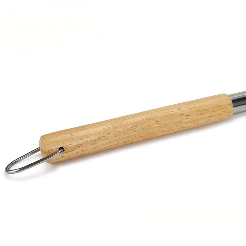 Extra_Long_53__Round_Aluminum_Pizza_Turning_Peel_Shovel_For_Brick_Oven_-_Buy_Wooden_Handle4.jpg