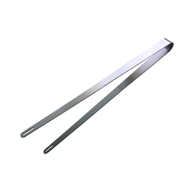 1685154940.jpg BBQ Grill tongs.jpg
