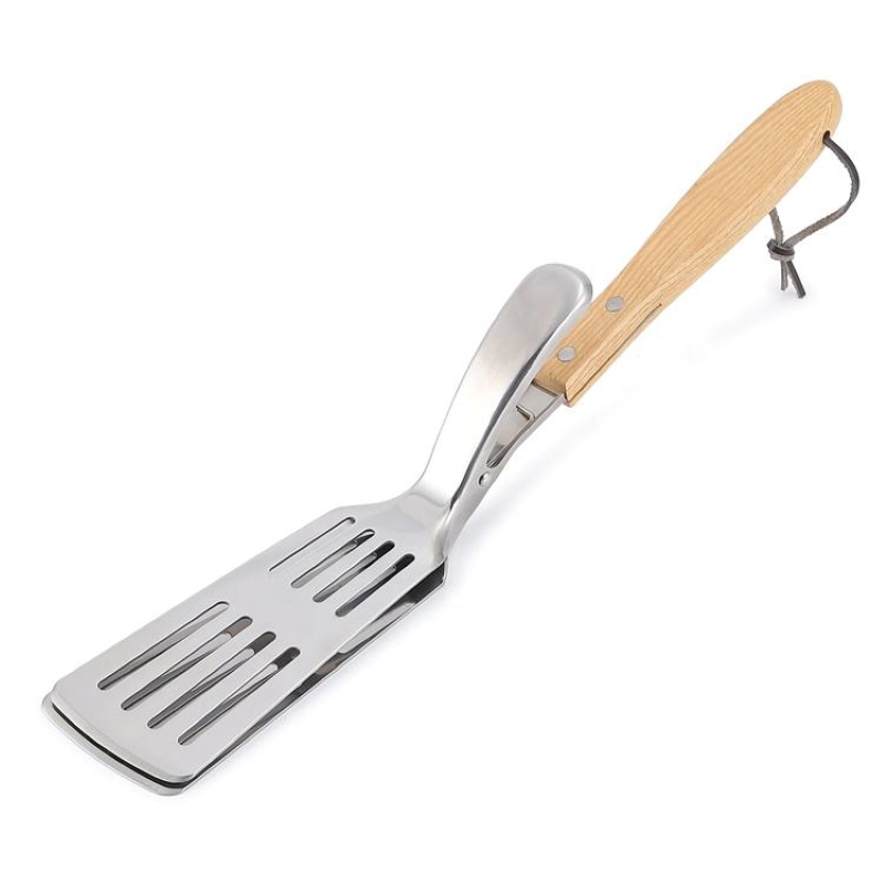 1685154967.jpg Single-use_2_In_1_Bbq_Grilling_Spatula_&_Tongs_For_Grilling_Outdoors,Multi_Purpose_-_Buy_Bbq_Tongs3.jpg