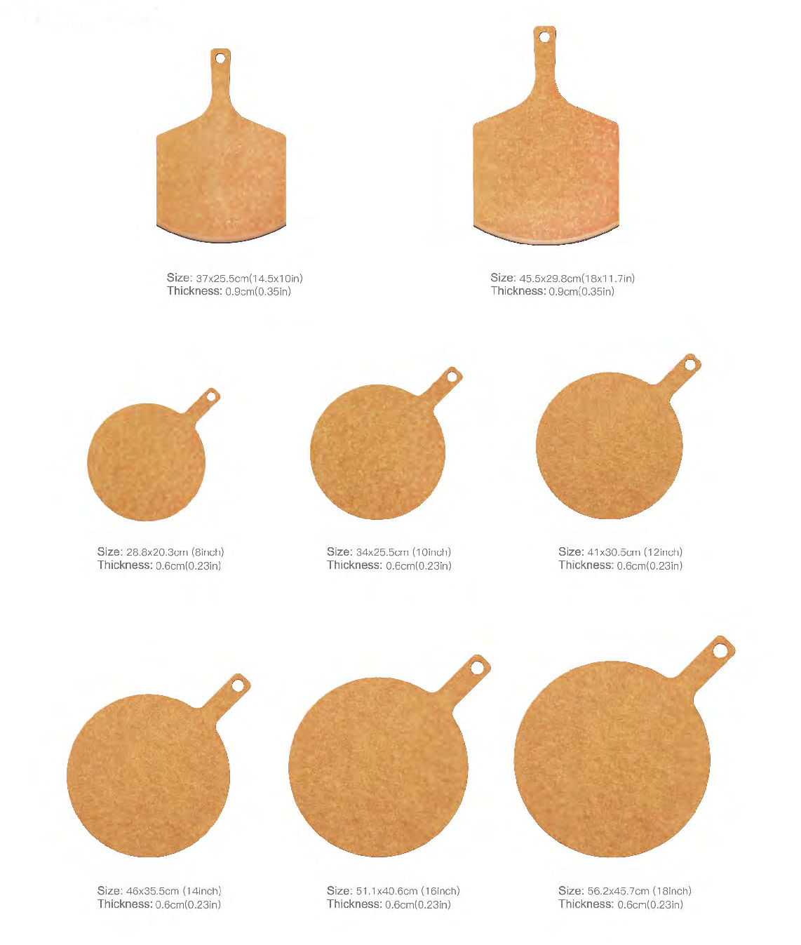 1685173231.png Wood Febri pizza board.png