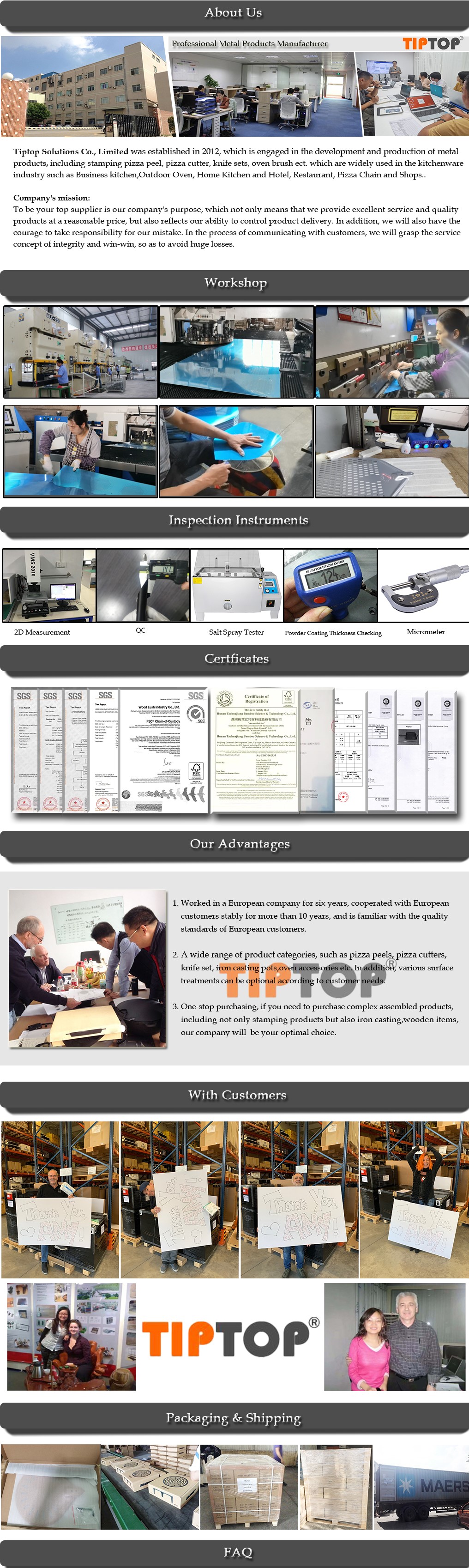 1685709966.jpg 2023-6-2 顶拓详情页-kitchenware更新版.jpg