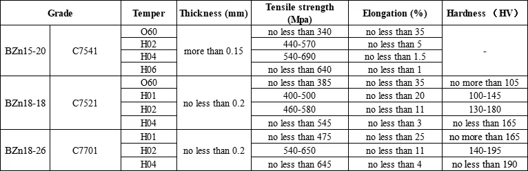 1663126446.jpg 21.jpg