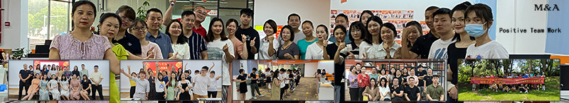 1666246016.jpg 阿里详情页 通用 6.jpg