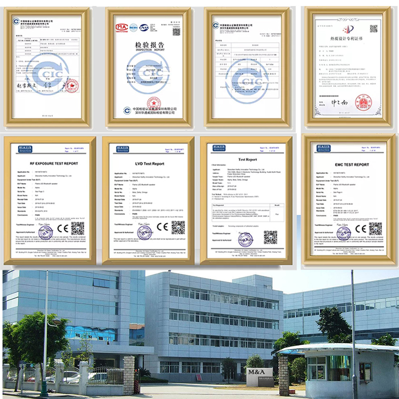 1666246024.jpg 阿里详情页 通用 3.jpg