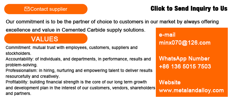 1666249951.jpg 阿里详情页 通用 7.jpg