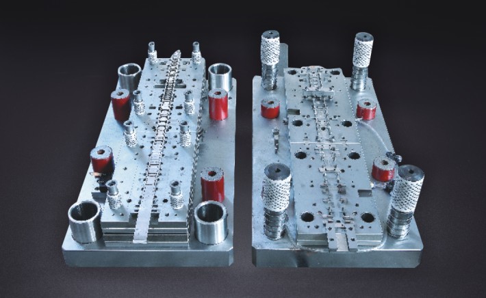 1666753364.jpg 1-160512112031.jpg