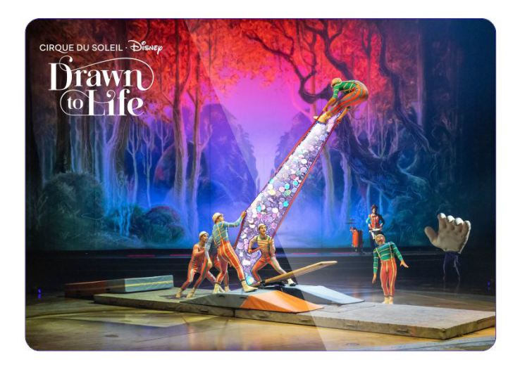 1682212471.png QQ图片20230423091212.png