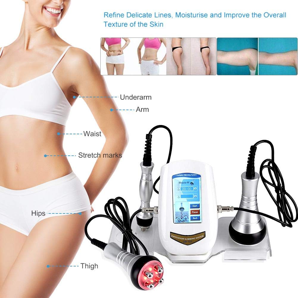 1664271440.jpg 11.jpg