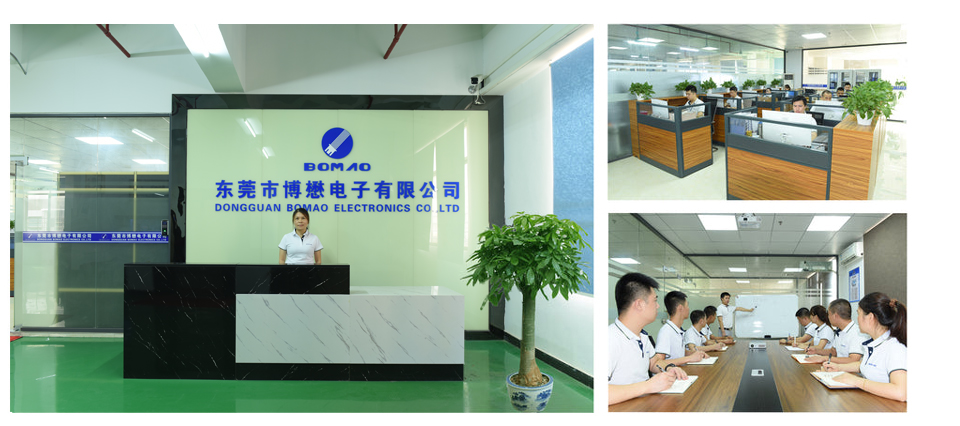 1667018131.jpg 2.3.jpg